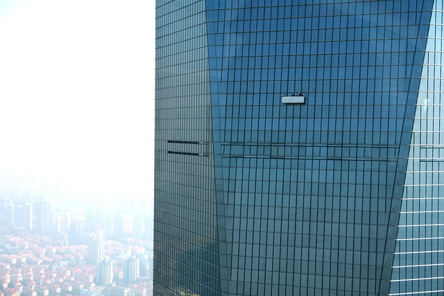 사무실청소